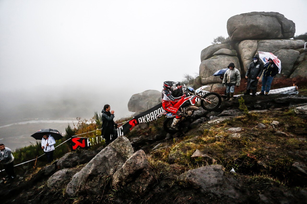Gallery EnduroGP. Le foto più belle del GP del Portogallo2